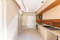 Wohnung 4 zimmer 120 m² Konyaalti, Türkei