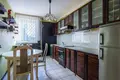 Wohnung 2 zimmer 60 m² Warschau, Polen