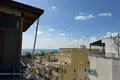 Appartement 1 chambre 65 m² Bashkia Durres, Albanie