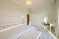 Villa  Tivat, Montenegro