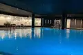1 bedroom apartment 34 m² Bel Air, Spain