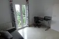 4-Schlafzimmer-Villa  Finestrat, Spanien