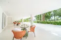 Haus 6 Schlafzimmer  Ban Chak Ngaeo, Thailand