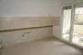 Wohnung 3 zimmer 87 m² Kavala Municipality, Griechenland