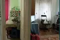 1 room apartment 32 m² Odesa, Ukraine