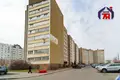 Appartement 3 chambres 70 m² Minsk, Bélarus