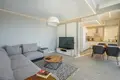 Casa 3 habitaciones 160 m² Mrcevac, Montenegro