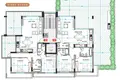 Квартира 2 спальни 117 м² Гермасойя, Кипр