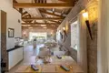 Hotel 900 m² Pula, Chorwacja