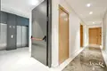 Mieszkanie 2 pokoi 113 m² Budva, Czarnogóra