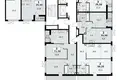 Appartement 1 chambre 30 m² Kommunarka, Russie