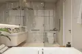 Penthouse 4 bedrooms 303 m² Choeng Thale, Thailand