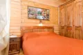 Other 425 m² in Skhidnytsia, Ukraine