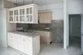 Investment 500 m² in Nicosia, Cyprus