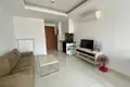 Kondominium 1 Schlafzimmer  Pattaya, Thailand