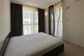 Appartement 3 chambres  Cherganovo, Bulgarie