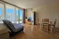 Hotel 50 m² en Sveti Vlas, Bulgaria