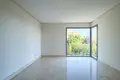 Casa 4 habitaciones 288 m² Benahavis, Španjolska