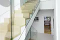 Дом 6 спален 310 м² Сан-Педро-Алькантара, Испания