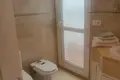 Appartement 2 chambres 110 m² Espagne, Espagne