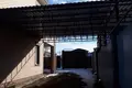 Maison 125 m² Rostov-sur-le-Don, Russie