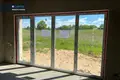 Casa 130 m² Varluva, Lituania