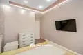 3 bedroom apartment 92 m² Minsk, Belarus