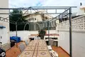 Dom drewniany w stylu górskim 3 pokoi 87 m² Polop, Hiszpania