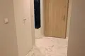 Wohnung 1 zimmer 68 m² in Warschau, Polen