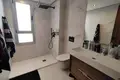 Appartement 4 chambres  San Pedro Alcantara, Espagne