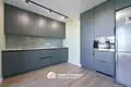 1 bedroom apartment 45 m² Kopishche, Belarus