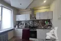 Квартира 2 комнаты 65 м² Брест, Беларусь