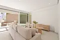 Квартира 3 спальни 138 м² Михас, Испания