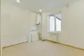 Дом 250 м² Эвенкийский район, Россия