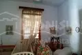 Дом 4 спальни 250 м² Стратонион, Греция