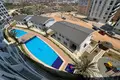 3 room apartment 95 m² Tasucu, Turkey
