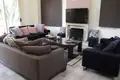 Wohnung 4 Schlafzimmer 240 m² in Pyrgos Lemesou, Zypern