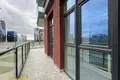 Apartment 60 m² Slabadski sielski Saviet, Belarus