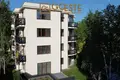 Wohnung 5 zimmer  Smolice, Polen