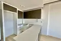 Wohnung 3 zimmer 71 m² Mezitli, Türkei