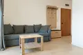 Apartamento 2 habitaciones 48 m² en Marki, Polonia