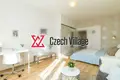 Квартира 1 комната 35 м² Столица Прага, Чехия
