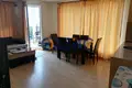 Квартира 2 спальни 67 м² Святой Влас, Болгария