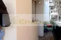 3 bedroom apartment 117 m² Municipality of Perama, Greece