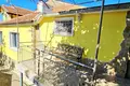 2 bedroom Villa 129 m² Aytos, Bulgaria