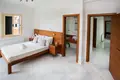 Villa de 4 dormitorios 350 m² Peyia, Chipre