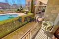 Apartamento 2 habitaciones 53 m² Nesebar, Bulgaria