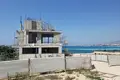 Вилла 4 спальни 305 м² Киссонерга, Кипр