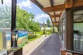 Maison 103 m² Bialarucki sielski Saviet, Bélarus