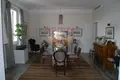 Apartment 200 m² Rome, Italy